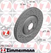    Zimmermann 290226452 Zimmermann . 290226452 