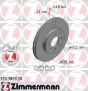   (  1 . ) Zimmermann 320380920 Zimmermann . 320380920 