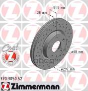    (  1 . ) Zimmermann 370305052 Zimmermann . 370305052 