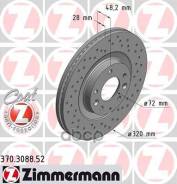    Zimmermann 370308852 Zimmermann . 370308852 