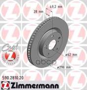   (  1 . ) Zimmermann 590281020 Zimmermann . 590281020 