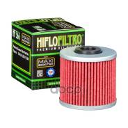    Hiflo Filtro Hf566 (52010-Y001;1541A-Lea7-E00) Hiflo filtro . HF566 