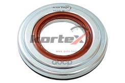    Lexus ES (CV3SV40) RX 300330350400h450H Toyota Camry V30V40V50 KAC2038 Kortex . KAC2038 