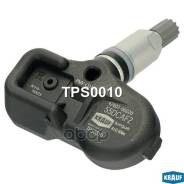     Lexus Es Series 2013-2018.08. Gs Series 2013-2020. Gx Series 2017.09-2019. Is Series 2014-2020. Ls Series 2013-2017. Ls Series 2018-2019 (Lo Line). Nx Series 2015-2020. Rc Series 2015-2020 / Scion Fr-S 2013-2016. Im 2016-2016... 