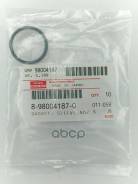  ()    4Hk1/6Hk1 Isuzu Nqr75 Isuzu . 8980041870 