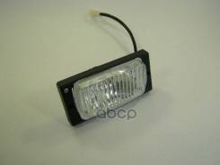   2115 (1 ) Lada LADA . 21100374301001 