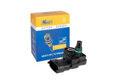       Gazon Next 2014->/   -534/536/650 Kraft . KT 500800 
