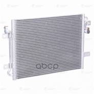  . Fiat Albea (02-) 1.4I; Alfa Romeo/Fiat/Lancia 51774736 Luzar . LRAC 1662 