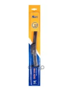 ����� ���������������� ������������ (400 ��) "Kraft" Kraft ���. KT 830010 ����