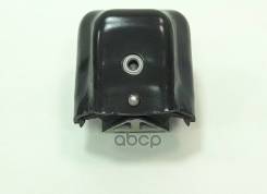   . . -Next, -Next, -3302 .cummins  GAZ . 2122001001021010 