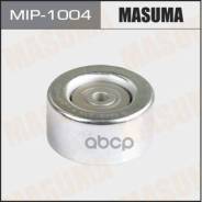       Masuma . MIP-1004 