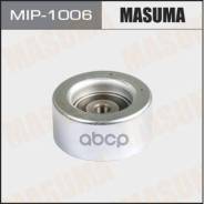 ! Toyota Masuma . MIP1006 Mip-1006_ 