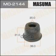    Masuma . MO-2144 