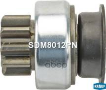   Rover 25/45/400 1.4/1.6 95> Krauf . SDM8012PN 