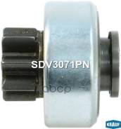   Hyundaisanta Fe 2.7 V6[G6ba]01. 2006-Athyundaisanta Fe 2.7 V6 4X4[G6ba]01.2006-Hyundaisanta Fe 2.7 V6 Gls[G6ea]03. 2006-12. 2009Athyundaisanta Fe 2.7 V6 Gls 4X4[G6ea]03. 2006-12. 2009Atkiacarnival 2.7 V6[G6ba]01.2006-Kiagrand Ca... 