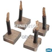    (4) Yamaha Marine 1997- ; Metrocab Taxi 2.4D 2001- ; Toyota Crown 2.4 D Ls120 1983-1987 ; Toyota Dyna 100 2.4D 1984-1995 ; Toyota Hi-Ace Iv 2.4Td 1995-2001 1811190040; 2814077090; 2814222060; 2814222071; 2814254060; 281 
