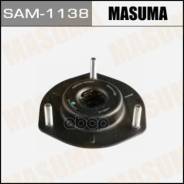  . . L/R Masuma . SAM-1138 