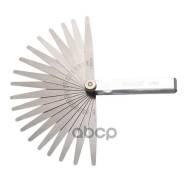   SATA 20  0.05-1 SATA . 09405 09405 