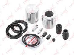      |  | LYNXauto . BC-6307 