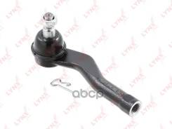    |  | LYNXauto . C4495L 