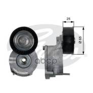     Citroen, Fiat, Ford, Peugeot C4, C4 Grand Picasso, C4 Picasso, C5, C8, Ds4, Ds5, Jumpy, Scudo, C-Max, Focus, Galaxy, Grand C-Max, Kuga, Mondeo, S-Max, 3008, 308, 308 Cc, 308 Sw, 407, 5008, 508, 508 Sw, 807, Exper... 