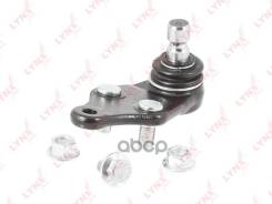    |  / | LYNXauto . C1376LR 
