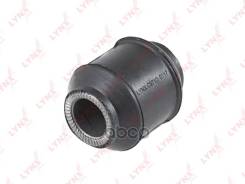    |  / | Hyundai Accent (Lc_) /   00- LYNXauto . C9712 LYNXauto C9712 