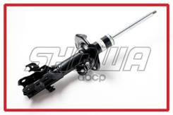  Showa Qh0d1-106-00 (8074) 51602Sljj04, 51602Sljj14, 51606Sljj02, 51606Sljj12 Showa . QH0D1-106-00 