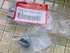   Honda . 33515S50003 