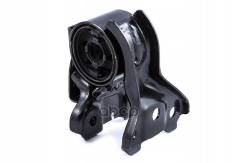     Oh Cr-V '07- Fr 51395-Swa-E01 Honda . 51395-SWA-E02,  