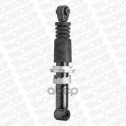  Volvo . .  333/378 0/0 Fh4 (C 2013 ) 21171973/5003150360/03424201/034263/03426301/15575/20531/21739593/22040665/22040665/261278/270425/8703554Sx/Cb0175/Cb0211/Z00056/ Monroe . CB0175 