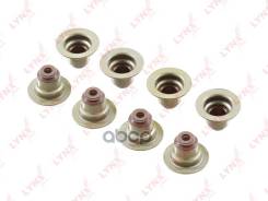   Chevrolet A 24 Xe / L61 / Laf / Lap / Lat / Le5 / Le8(134Cul4) / Le9(145Cul4) / Lea / Lnf / Lsj / Luk / Z 22 Se / Z 22 Yh , Daewoo Lnf , Fiat 194 A1.000 , Opel A20nft / A20nht / A24xe / A24xf / Lnf / Z20net / Z20nhh / Z22se / Z2... 