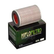    Hiflo filtro HFA1602 