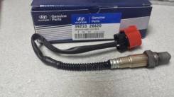   Hyundai-KIA . 3921026620 