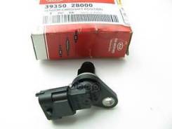    Hyundai/Kia 39350-2B000 39350-2B010, Asinsen285, Adg07269, 06-00231-Sx, Qf93a00069, Cs-K027, 9.0573, 60036, 0 232 103 074 Hyundai-KIA . 393502B000 