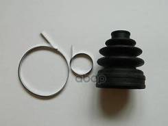   Lh SantaFe'06- Hyundai-KIA . 49506-2BA70,  