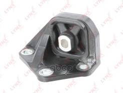   |   | Honda Accord Vii (Cl_) 2.0/2.4 02-08 / At/Mt / = Lh 50870-Sda-A02; Me28083; Hm-Cllh; Mmz1107zp; 49386475; 25-18171-Sx; 50870-Sda-A02; Awsho1071; Jdo10003l0; Jrm0039a; Pse3446; Qf00a00164; St50870sdaa02; St... 