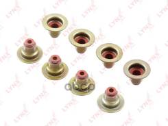   Chevrolet 2H0 / F14d4 / F16d3 / F16d4 / F18d4 / Lde / Ldt / Luw / Lwe / Lxt / Lxvopel A16lel / A16ler / A16les / A16let / A16xer / A16xnt / A18xel / A18xer / B16ler / B16xer / B16xnt / B18xer / Z16lel / Z16ler / Z16let / Z16xe1... 