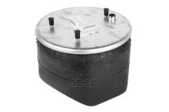  Daf 836M1   2. M10 . 1 . .m20.   F800-2700/65-105Cf/Lf/Xf/Iv PEGA . P10836S1 