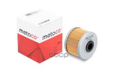    Moto D=50/L=38 Metaco 1061-004 Metaco . 1061-004 
