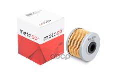    Moto D=50/L=38 Metaco . 1061-004 