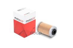    Metaco . 1061-013 