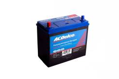  Ac Delco 19375475 (0092S40220) ACDelco . 19375475 