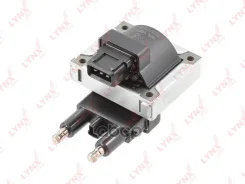 ������� ��������� LYNXauto LYNXauto ���. SPL1021 SPL1021 ����