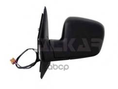 ������� � ����� L [��. ������/�������. /��������] Alkar ���. 9225985 ����