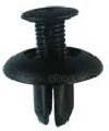     Mitsubishi Airtrek/Outlander, Asx, Delica/Space Gear, Galant, L200, Lancer, Pajero/Montero Mitsubishi . MB253964 