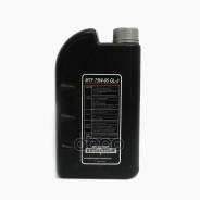   Sae 75W-85 Api Gl-3,1L /Mz320284/ Mitsubishi . MZ320026 Mitsubishi MZ320026 