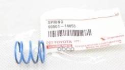  Toyota . 9050116053 