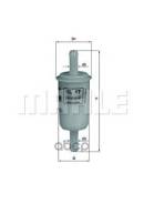   Ducatti moto 06-. KL97OF KL97OF 