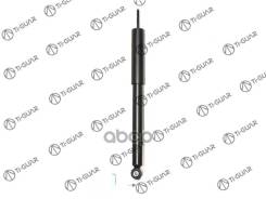   /  Ti-Guar  Honda Fit Gd1 Gd2, Jazz Gd, City Gd8-9-10, Mobilio ( Kyb 343381) Ho Fit Jazz Gd# City Gd6.8.9.10 .  = . Ti-Guar . 4406823-GC 